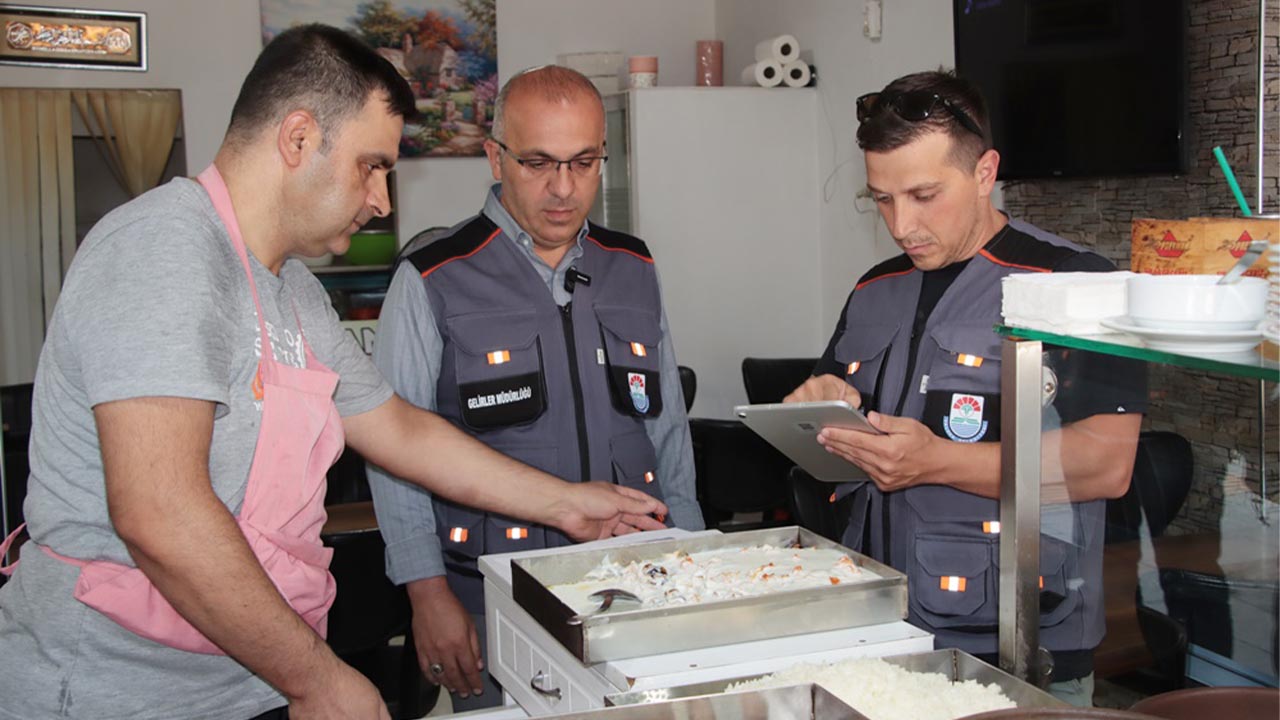Yalova Belediyesi Gelirler Mudurluk Yeni Uygulama (1)