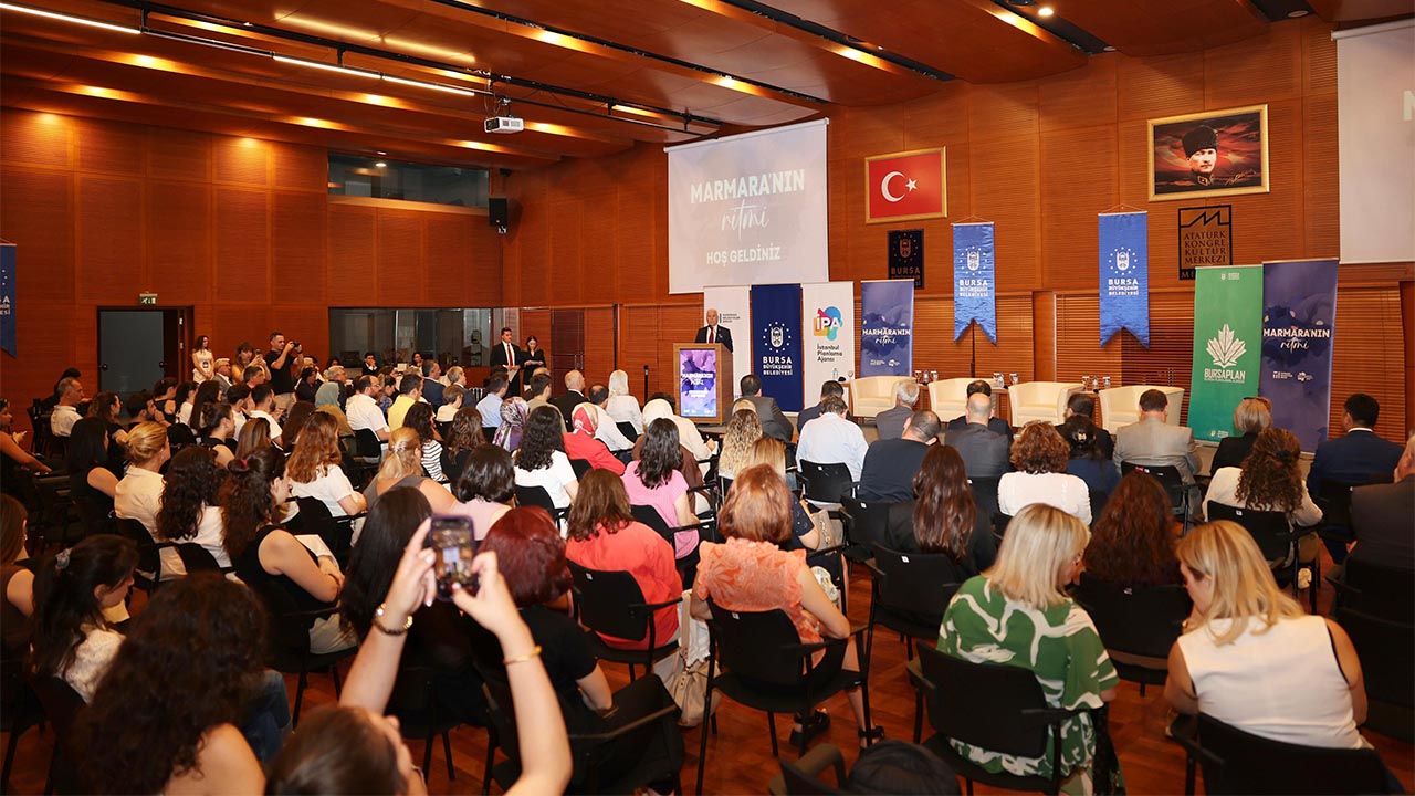 Yalova Bursa Marmara Gelecek Toplanti Yerel Yonetimler (1)