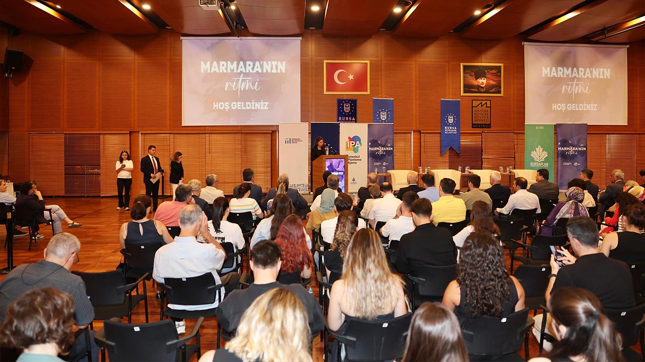 Yalova Bursa Marmara Gelecek Toplanti Yerel Yonetimler (3)