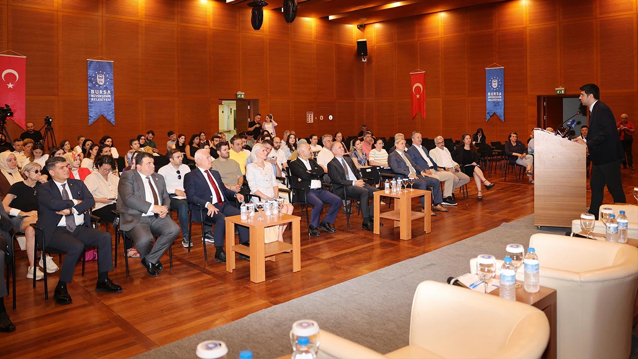 Yalova Bursa Marmara Gelecek Toplanti Yerel Yonetimler (4)