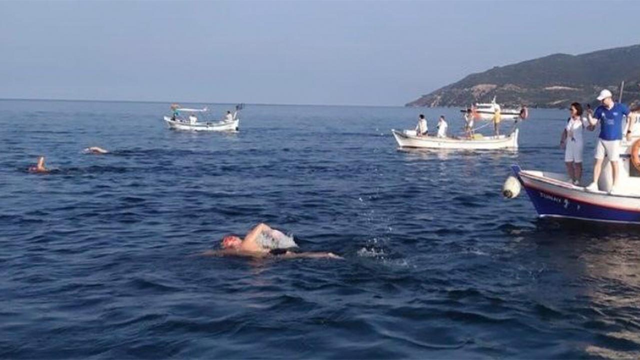 Yalova Bursa Mudanya Yuzme (1)