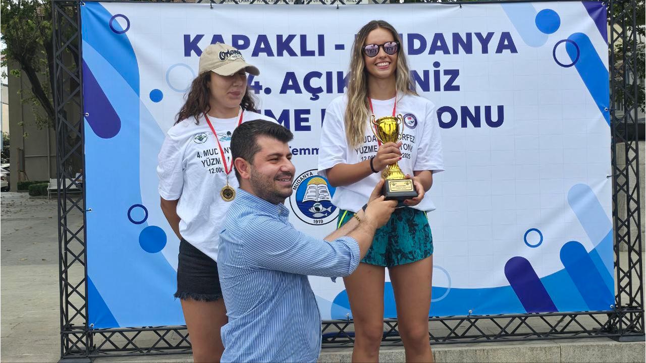 Yalova Bursa Mudanya Yuzme (4)