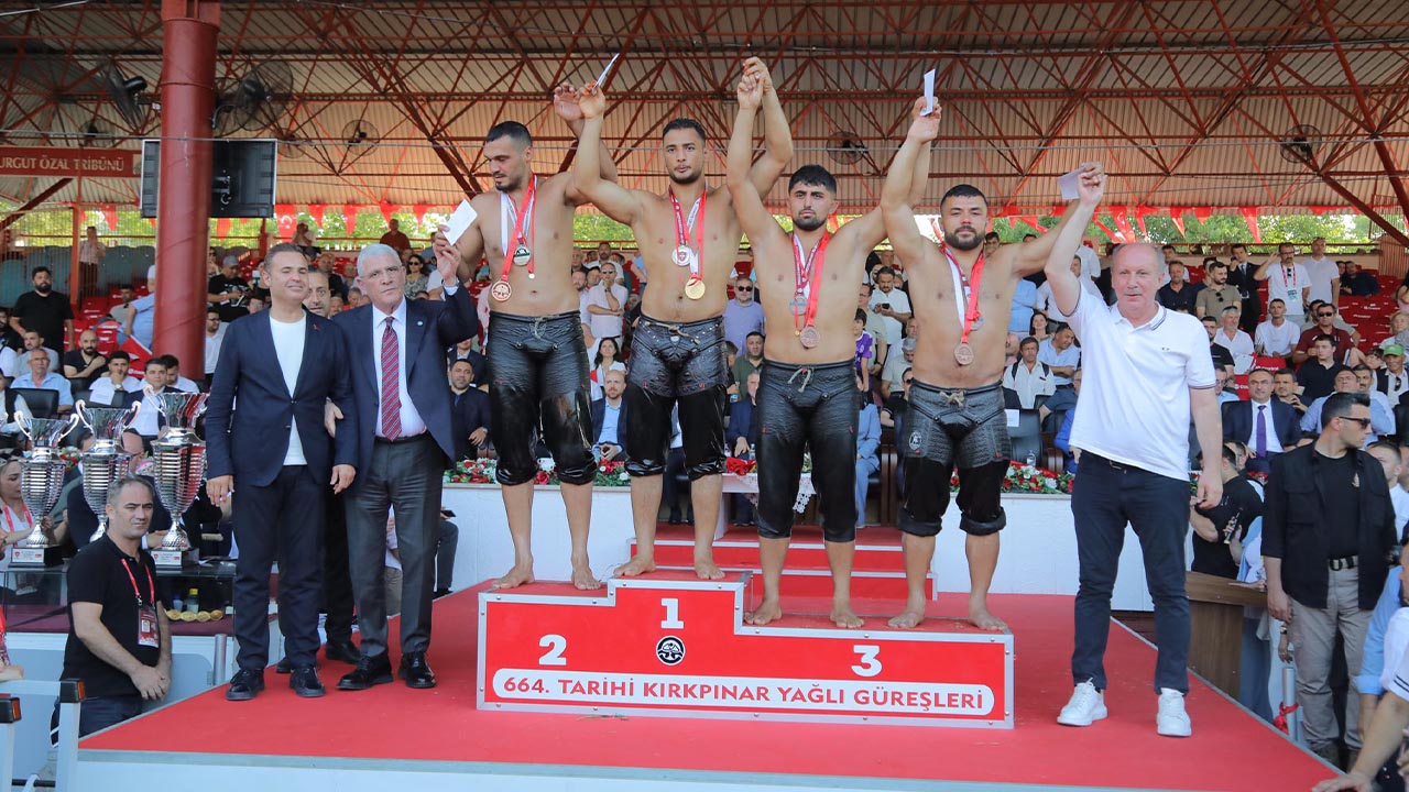 Yalova Chp Muharrem Ince Edirne Kirkpinar Iktidar (1)-1
