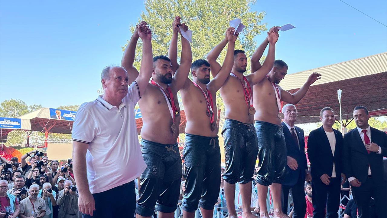 Yalova Chp Muharrem Ince Edirne Kirkpinar Iktidar (3)