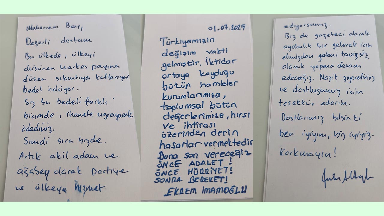 Yalova Chp Uye Ince Silivri Cezaevi Imamoglu Altayli Gorusme(5)