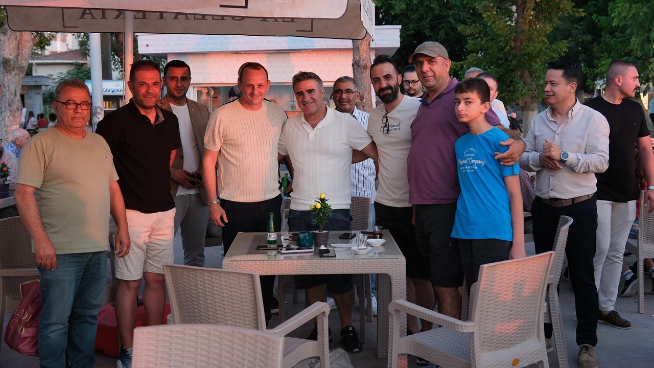 Yalova Ciftlikkoy Belediye Baskan Adil Yele Vatandas (3)