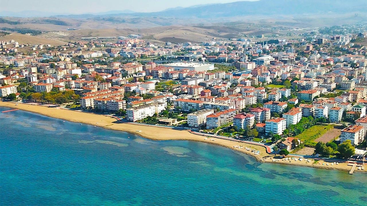 Yalova Ciftlikkoy Belediye Baskan Kentsel Donusum Aciklama (1)