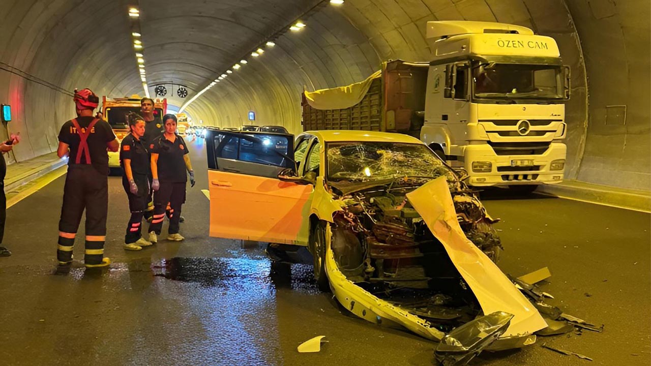 Yalova Ciftlikkoy Belediye Itfaiye Mesai Yangin Ates Alev (3)