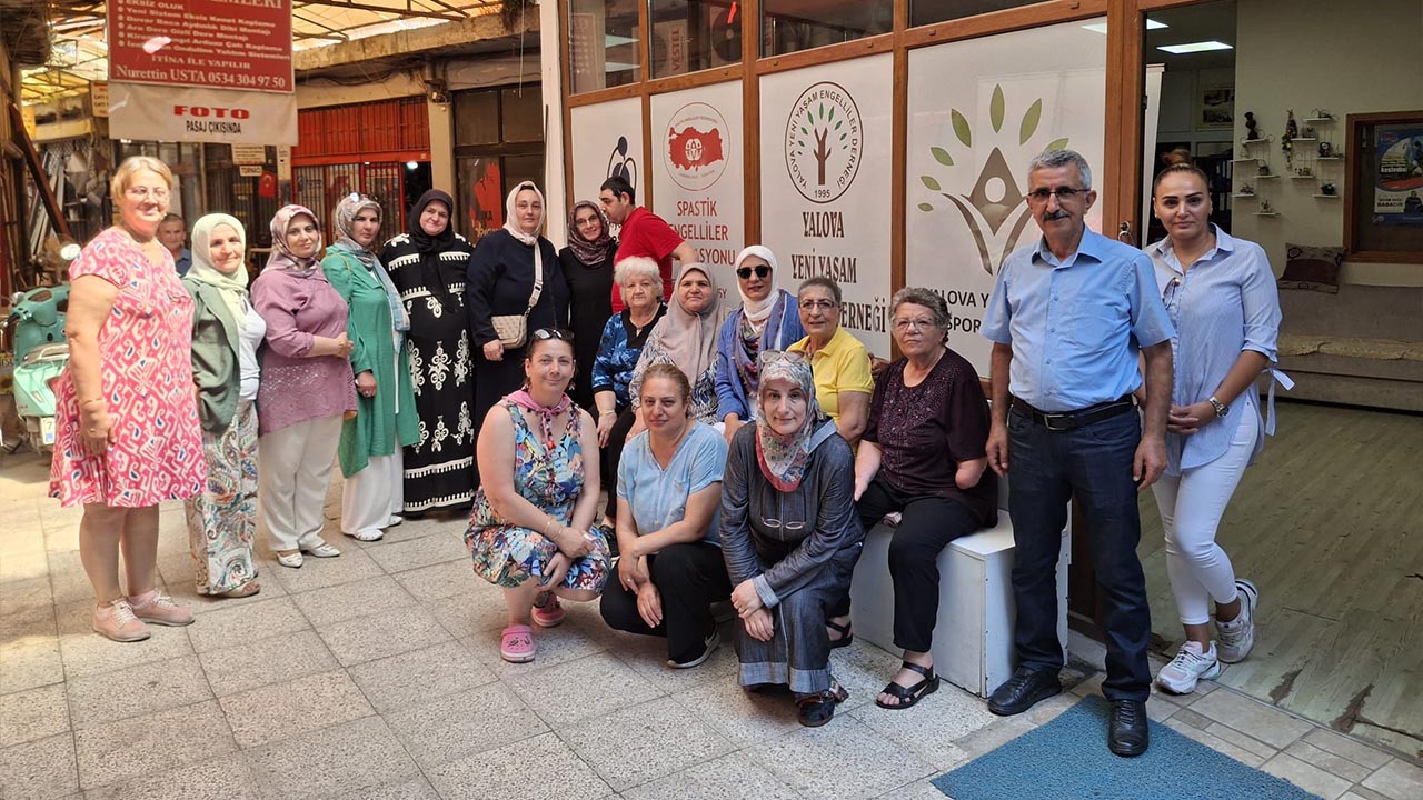 Yalova Ciftlikkoy Erzurumlular Dernek Yeni Yasam Engelliler Dernegi (3)