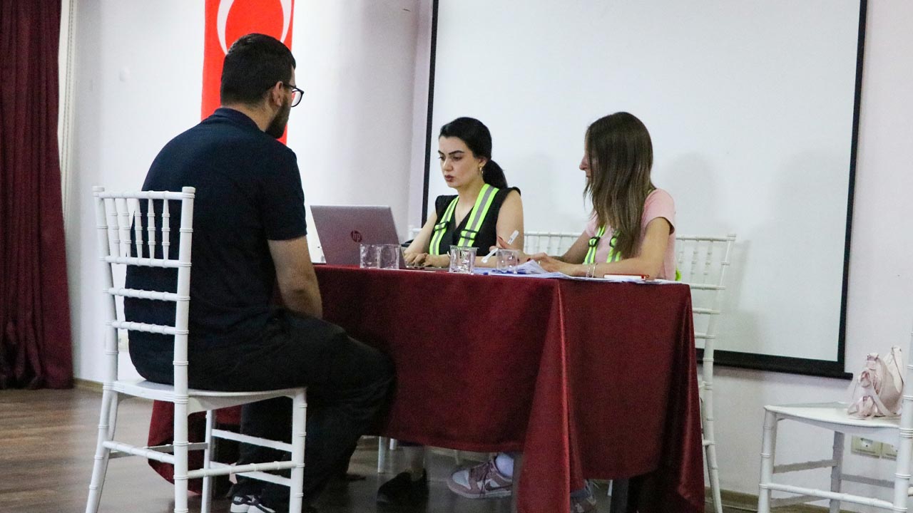 Yalova Ciftlikkoy Istihdam Ofis Mulakat (3)