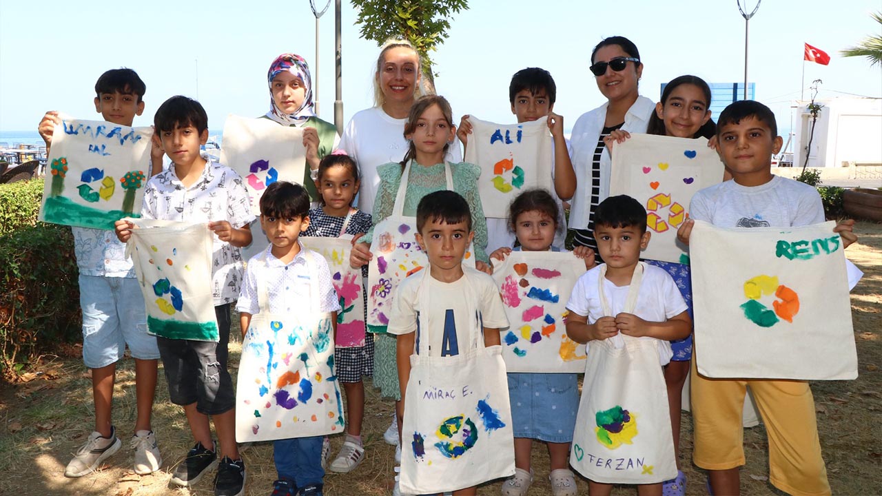 Yalova Ciftlikkoy Plastiksiz Temmuz Hareket Valilik Adem Etkinlik (1)