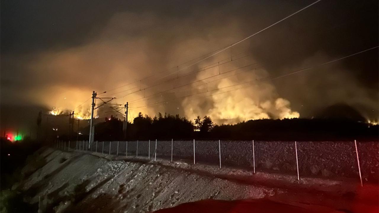 Yalova Ciftlikkoy Sakarya Bilecik Yangin Yardim Destek (1)