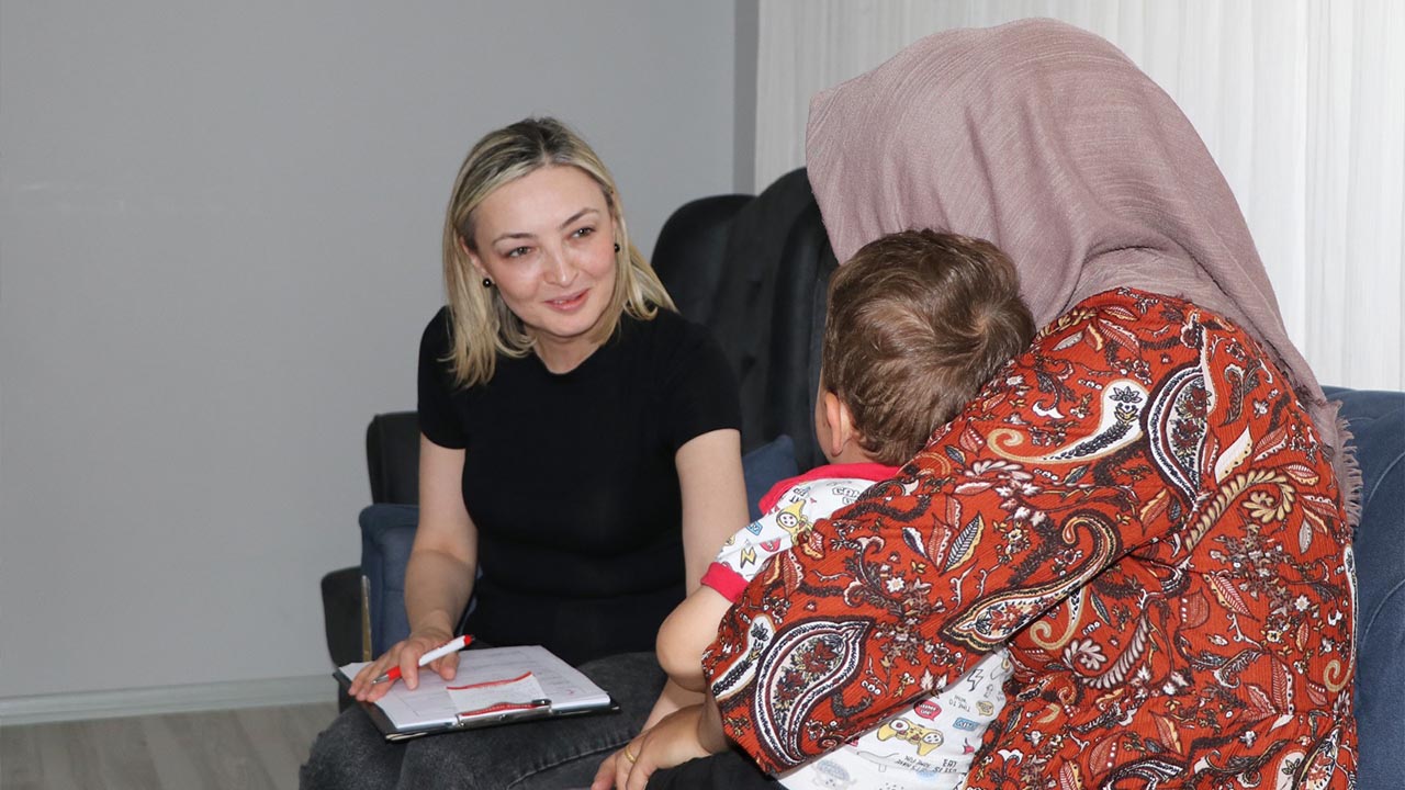 Yalova Ciftlikkoy Sosyal Yardim Yasli (4)