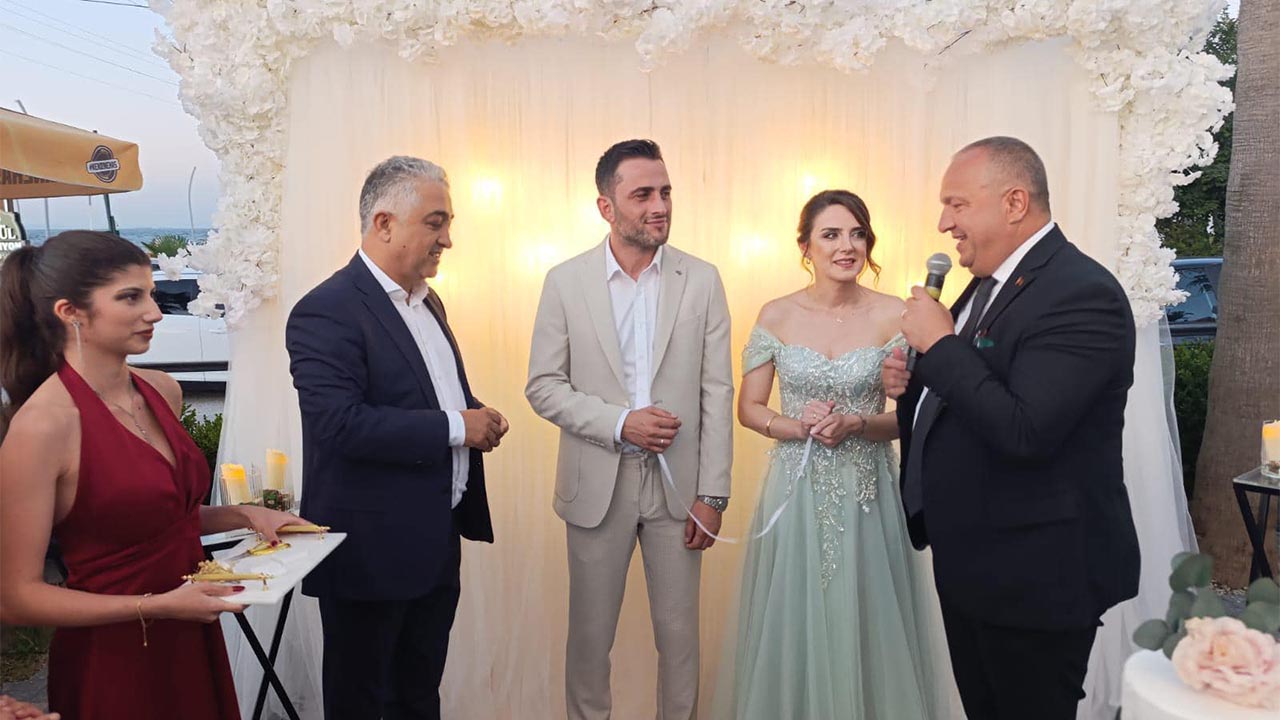 Yalova Cinarcik Belediye Baskan Personel Nisan Yuzuk Toren (2)