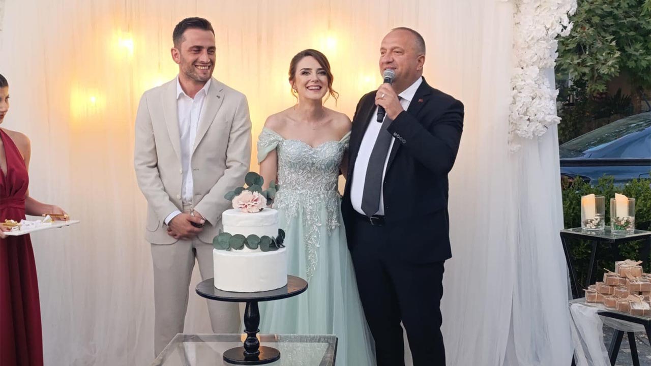 Yalova Cinarcik Belediye Baskan Personel Nisan Yuzuk Toren (3)