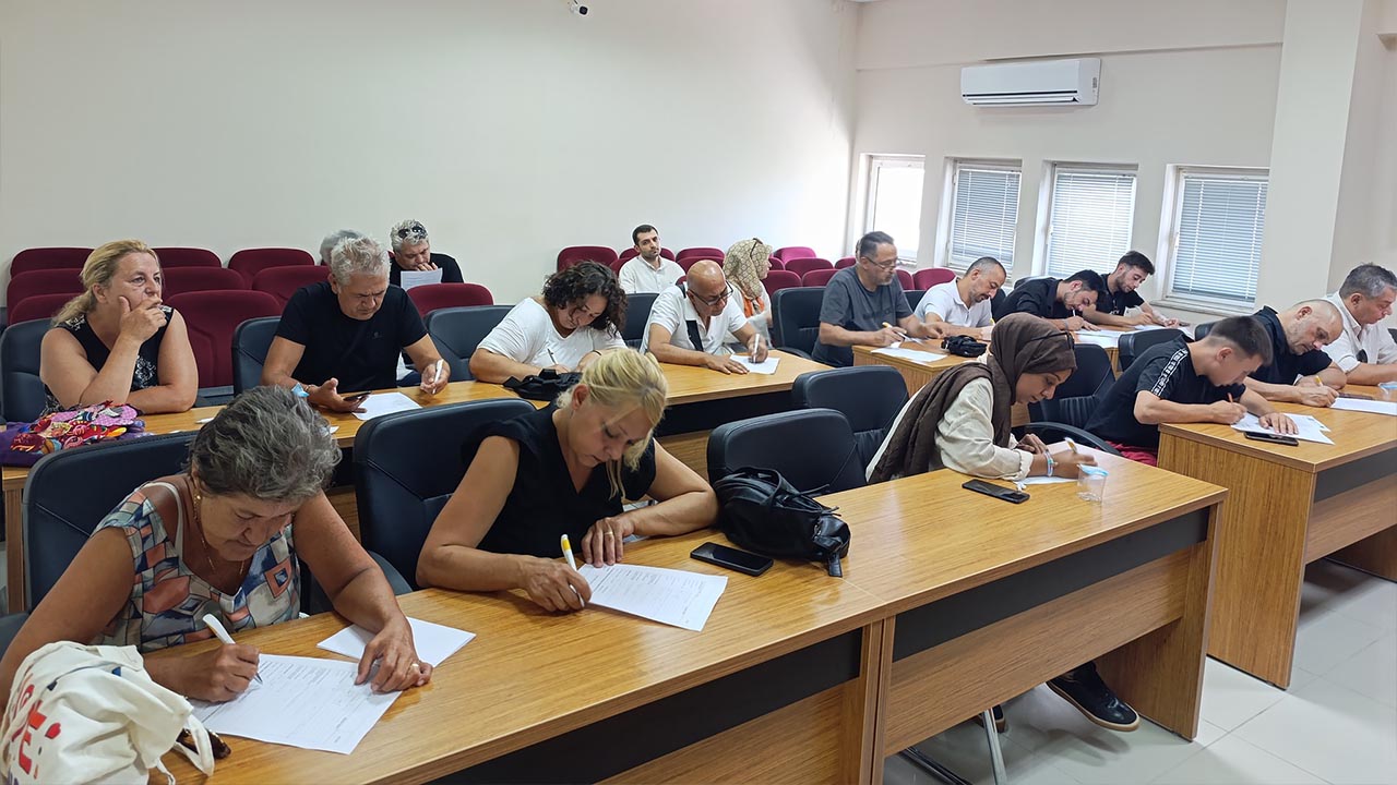 Yalova Cinarcik Belediye Istihdam Masa Market Otel Akaryakit Restoran Personel Alim Gorusme (2)