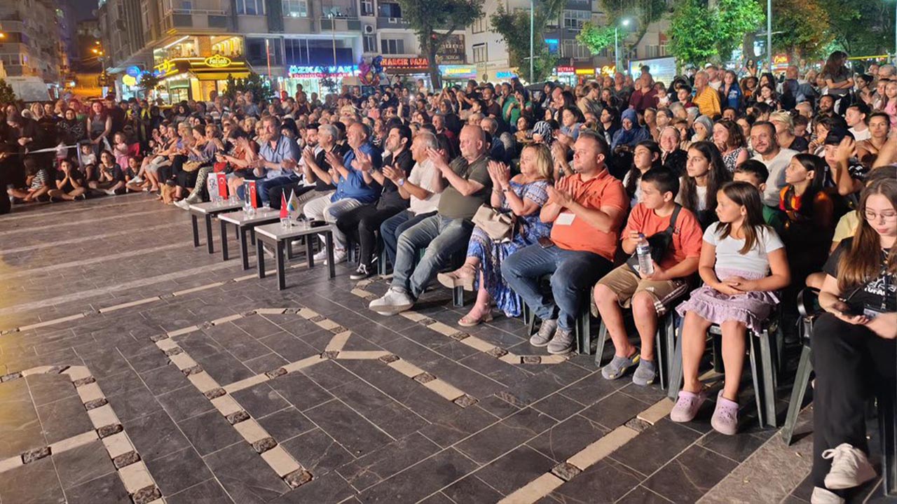 Yalova Cinarcik Tufag Dans (1)
