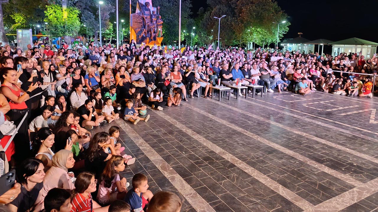 Yalova Cinarcik Tufag Dans (4)