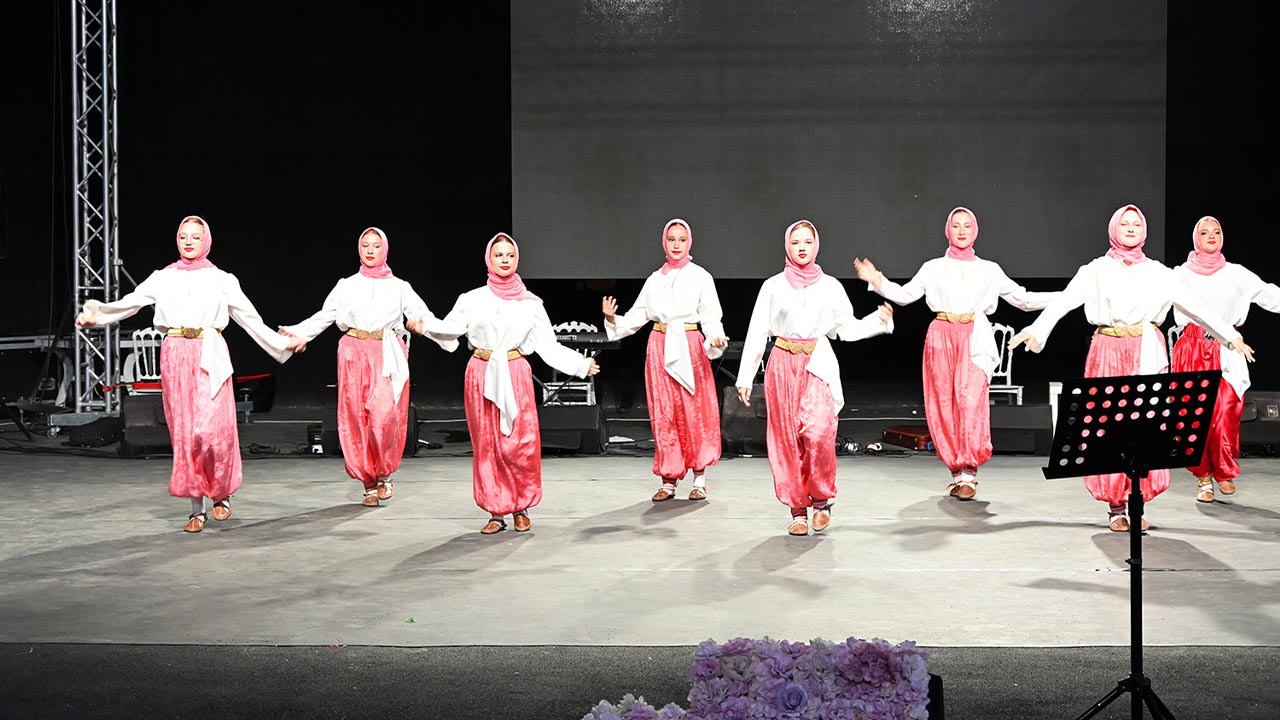 Yalova Dusman Isgal Kurtulus Yildonum Kutlama Program Etkinlik Konser (3)
