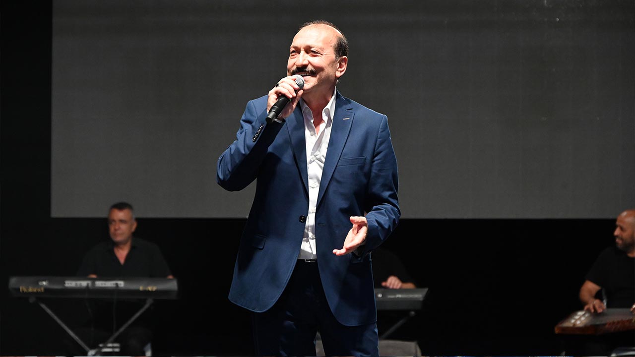 Yalova Dusman Isgal Kurtulus Yildonum Kutlama Program Etkinlik Konser (7)