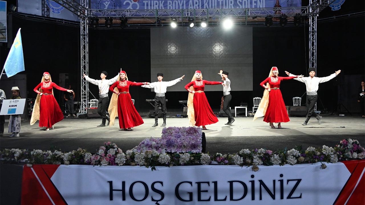 Yalova Dusman Isgali Kurtulus Yil Donumu Konser (3)