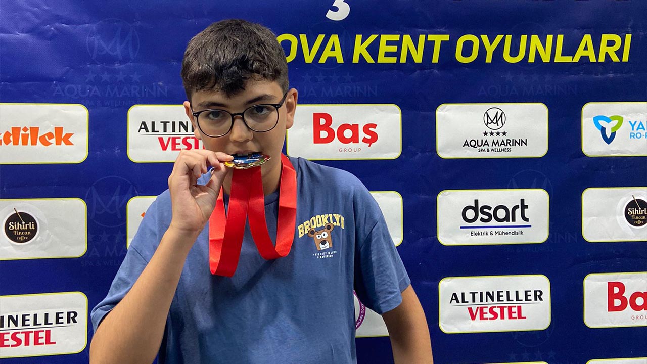 Yalova E Spor Satranc (7)