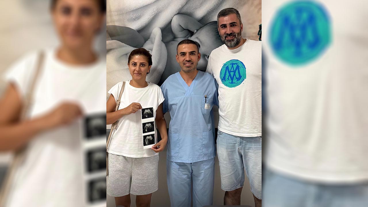 Yalova Egitim Arastirma Hastanesi Tup Bebek Tedavi Basari (1)