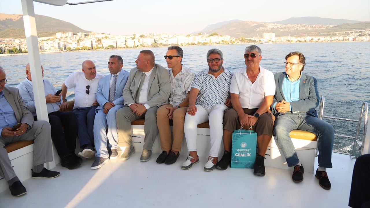 Yalova Gazete Cemiyet Gemlik (1)