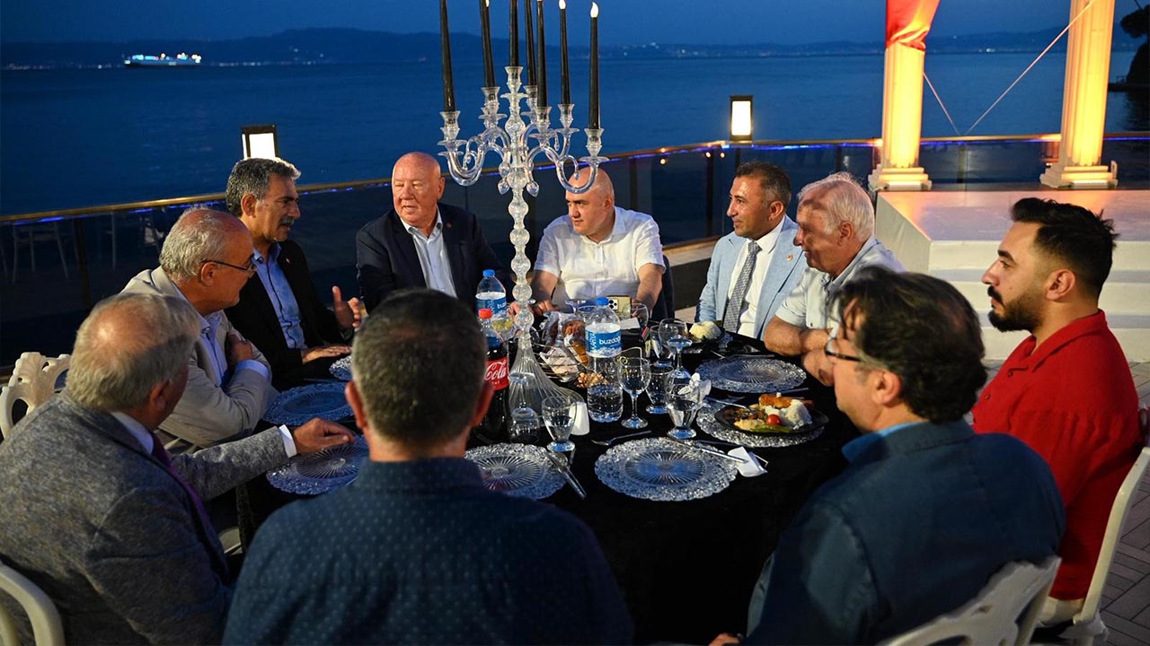 Yalova Gazete Cemiyet Gemlik (2)