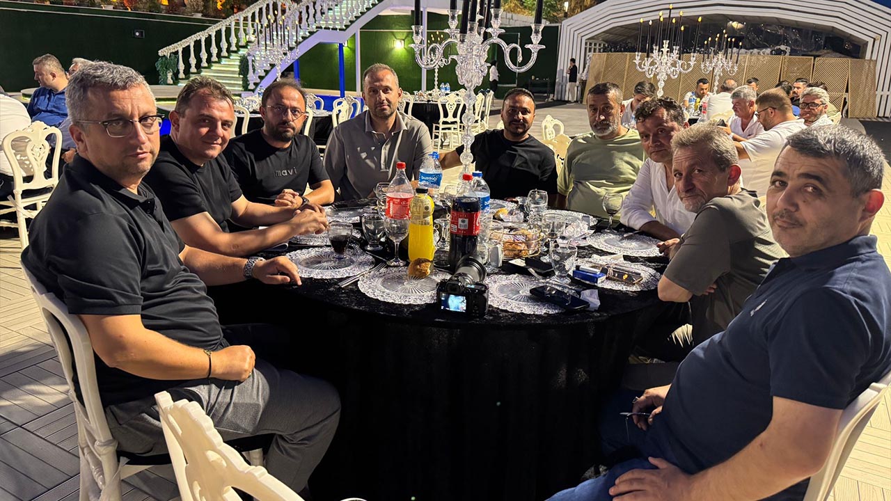 Yalova Gazete Cemiyet Gemlik (3)