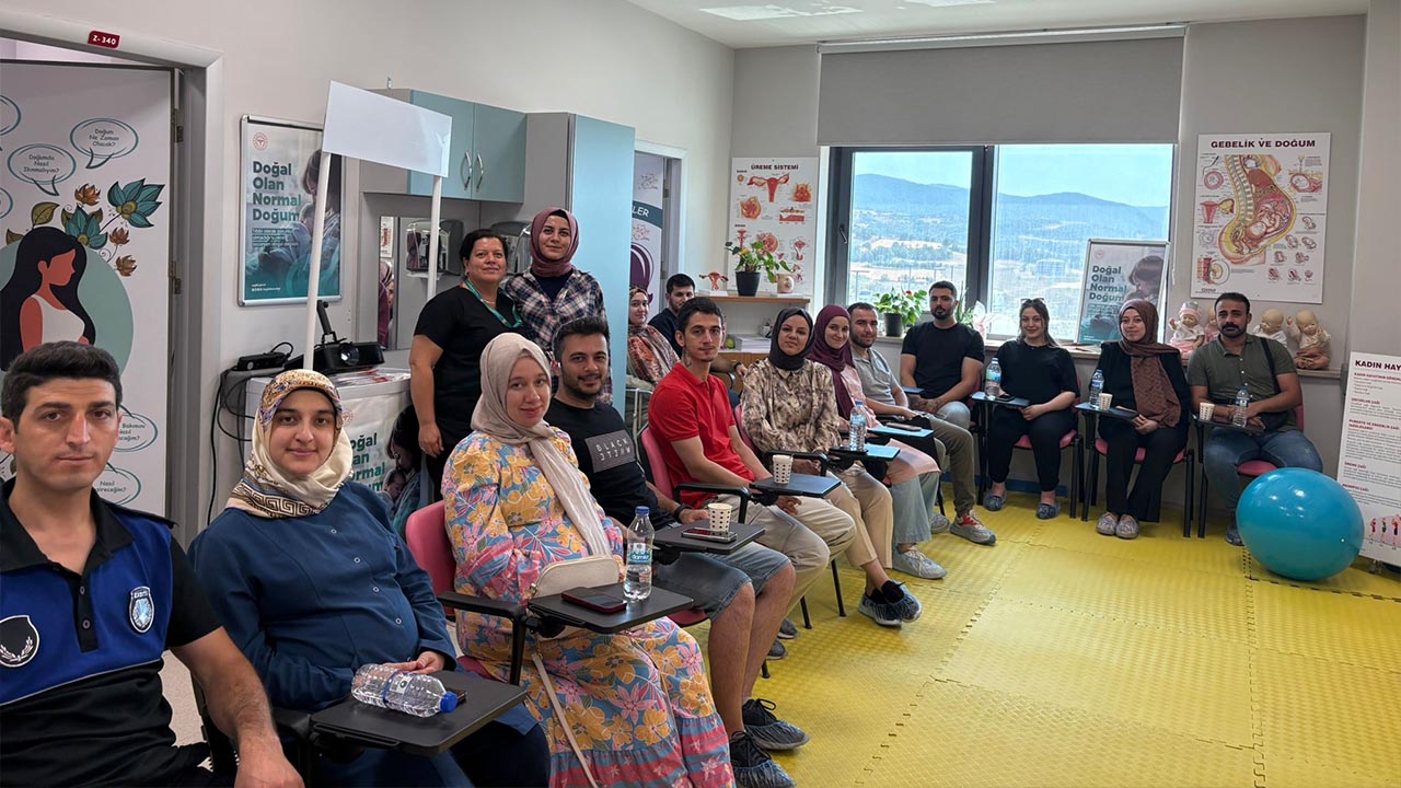 Yalova Gebe Okul Egitim Es (2)