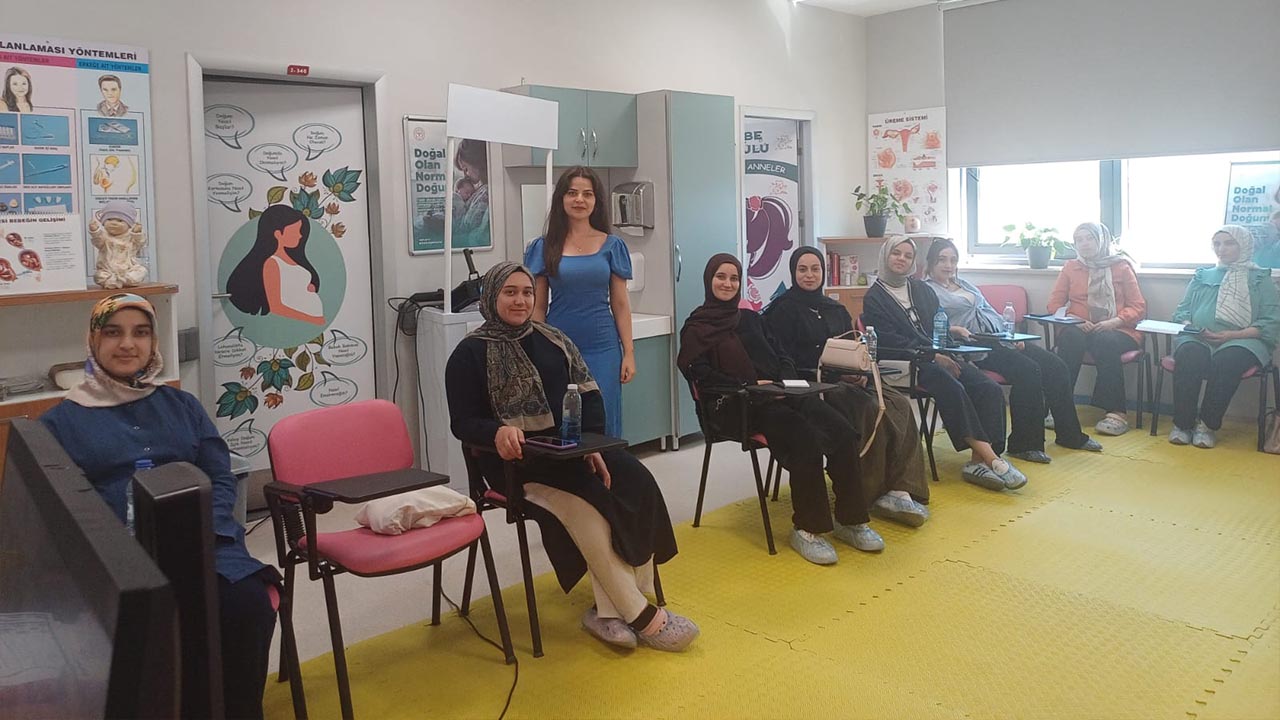 Yalova Gebe Okul Ikinci Egitim (3)