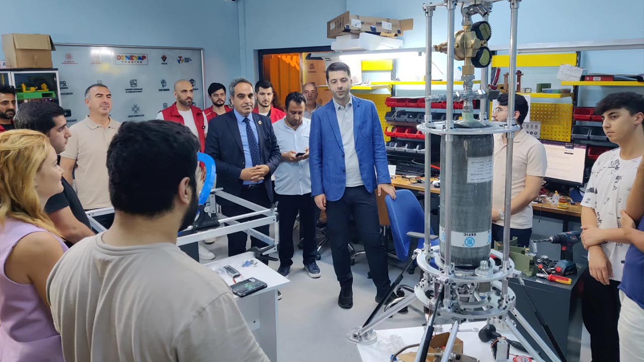 Yalova Genclik Hizmet Genel Mudur (4)