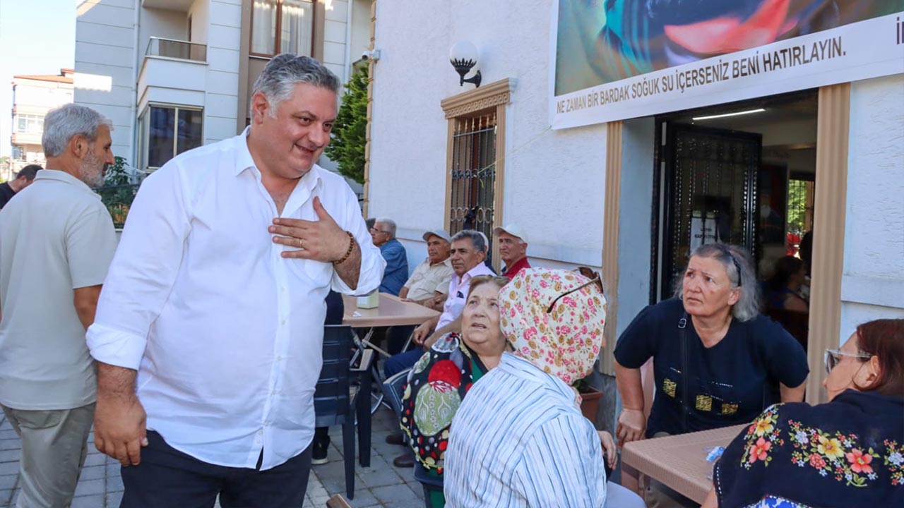 Yalova Haci Bektas Veli Vakif Muharrem Ayi Asure (4)