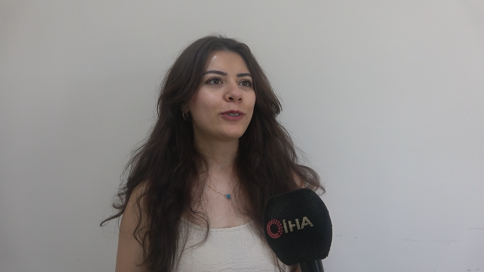 Yalova Hemsire Saglikli Hayat Merkez Sigara Birakma (1)
