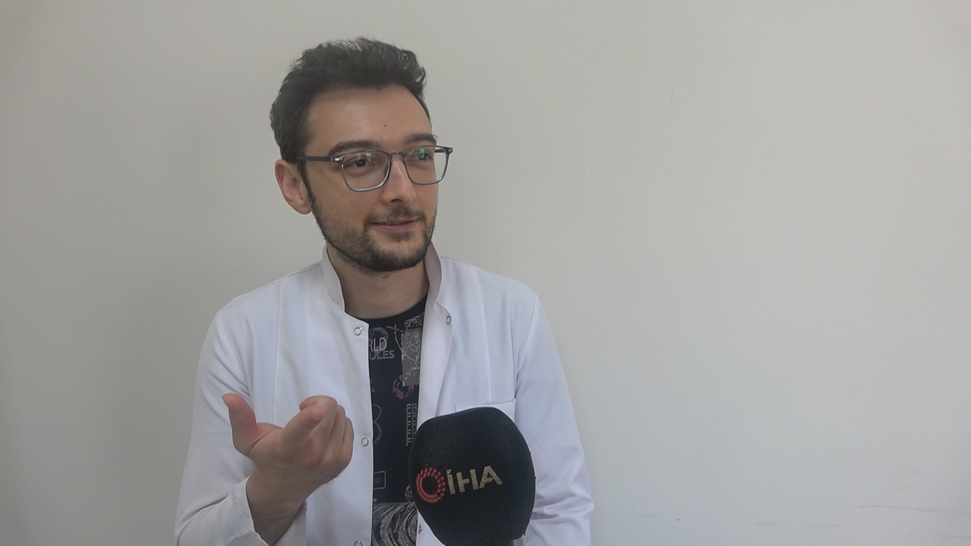 Yalova Hemsire Saglikli Hayat Merkez Sigara Birakma (2)