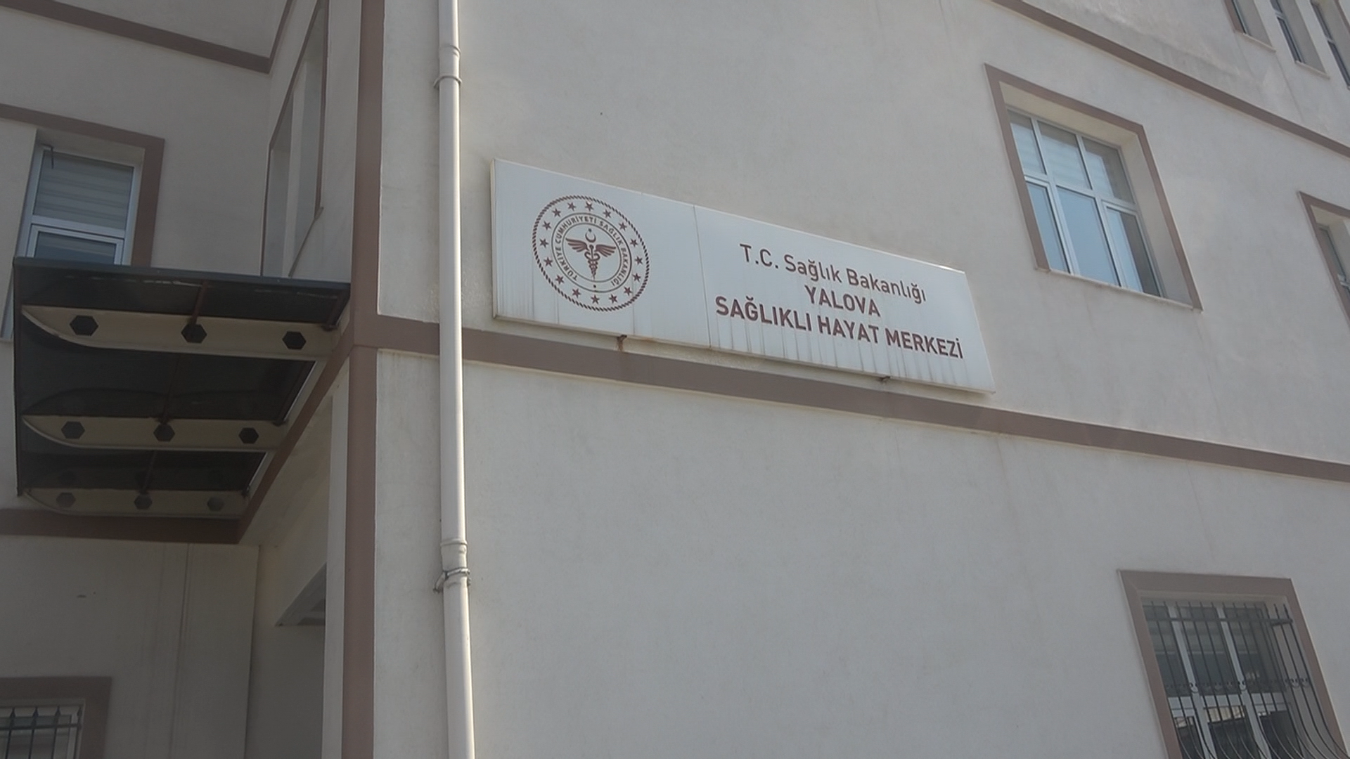 Yalova Hemsire Saglikli Hayat Merkez Sigara Birakma (4)