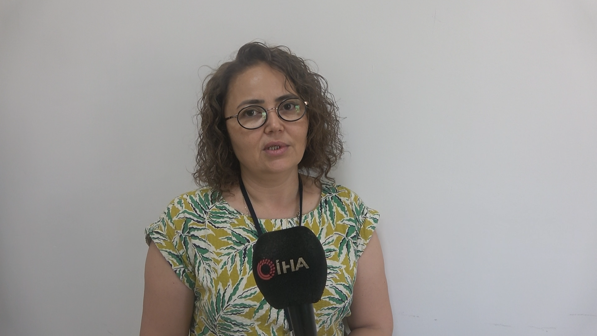 Yalova Hemsire Saglikli Hayat Merkez Sigara Birakma (5)