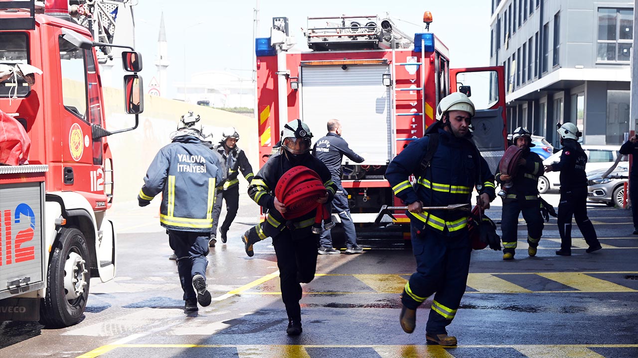 Yalova Iftaiye Mudahale Olay Merkez (3)