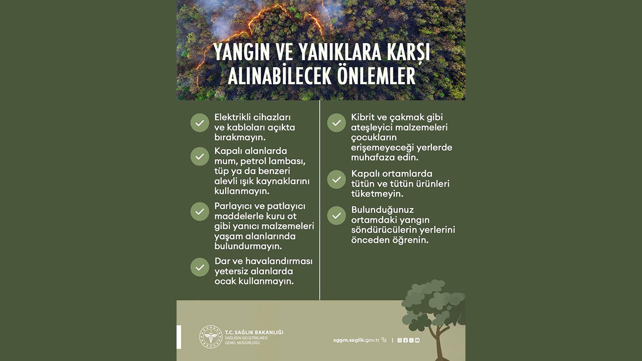 Yalova Il Saglik Mudurluk Bakanlik Yangin Onlem Uyari Aciklama (3)