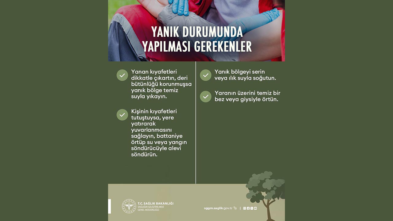 Yalova Il Saglik Mudurluk Bakanlik Yangin Onlem Uyari Aciklama (4)