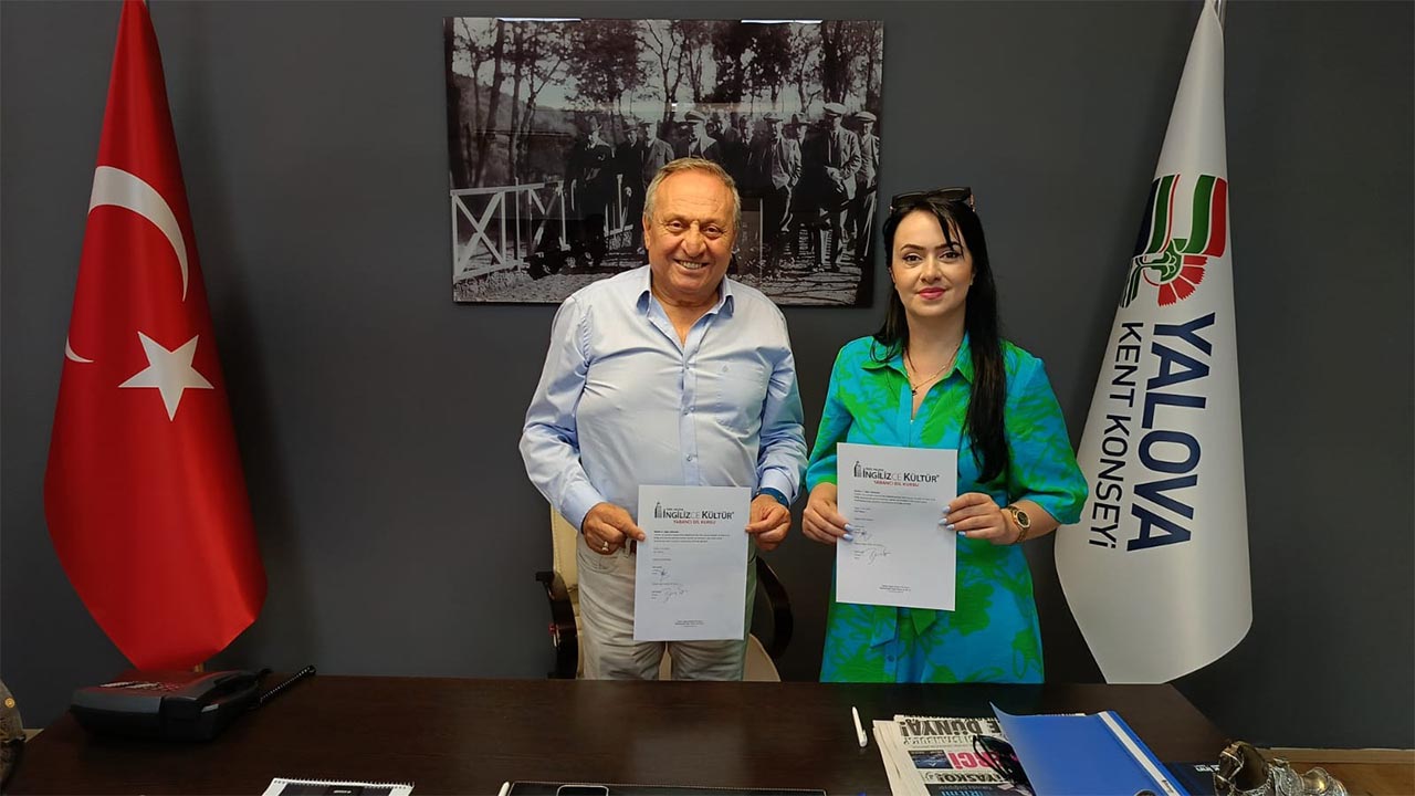 Yalova Ingilizce Yabanci Dil Kurs Kent Konseyi Indirim Protokol (3)
