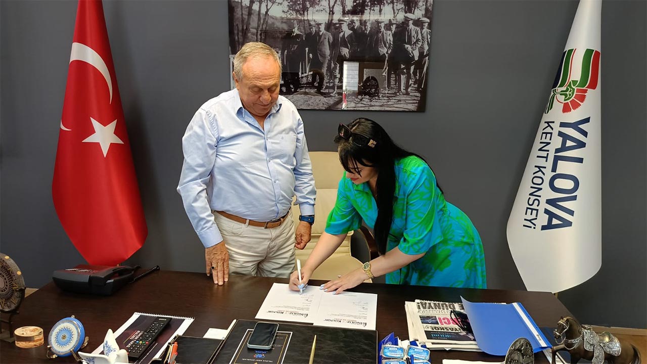 Yalova Ingilizce Yabanci Dil Kurs Kent Konseyi Indirim Protokol (4)