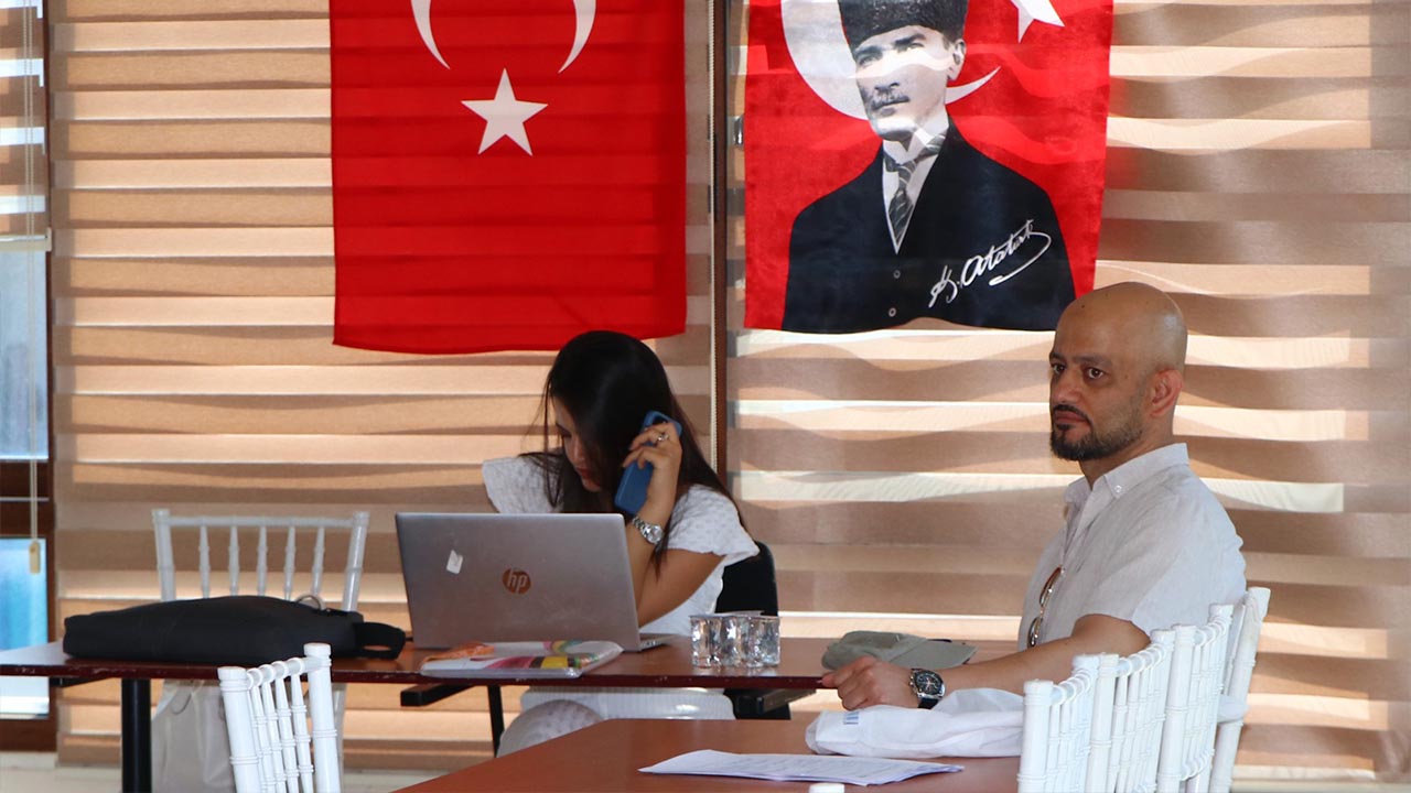 Yalova Istihdam Ofis Is Sahip (1)