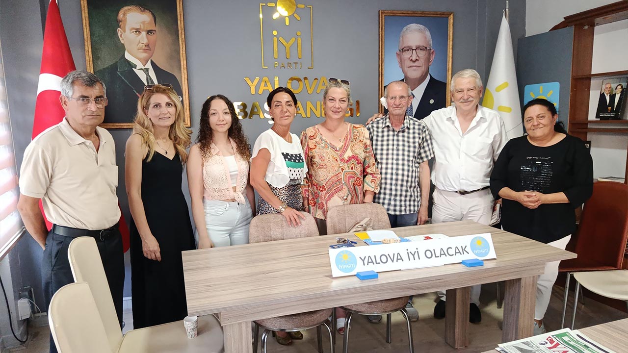 Yalova Iyi Parti Merkez Ilce Baskanlik Toplanti Onemli Karar (2)