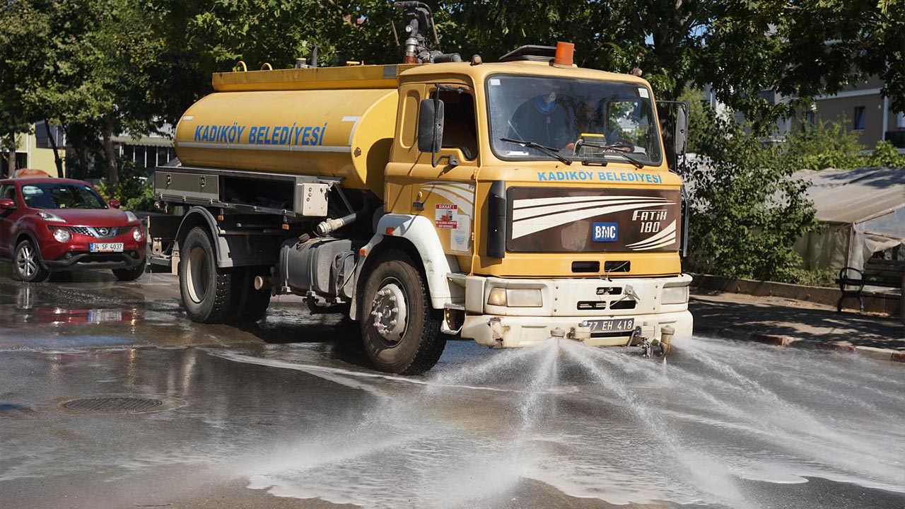 Yalova Kadikoy Hizmet El Her Yerde (4)