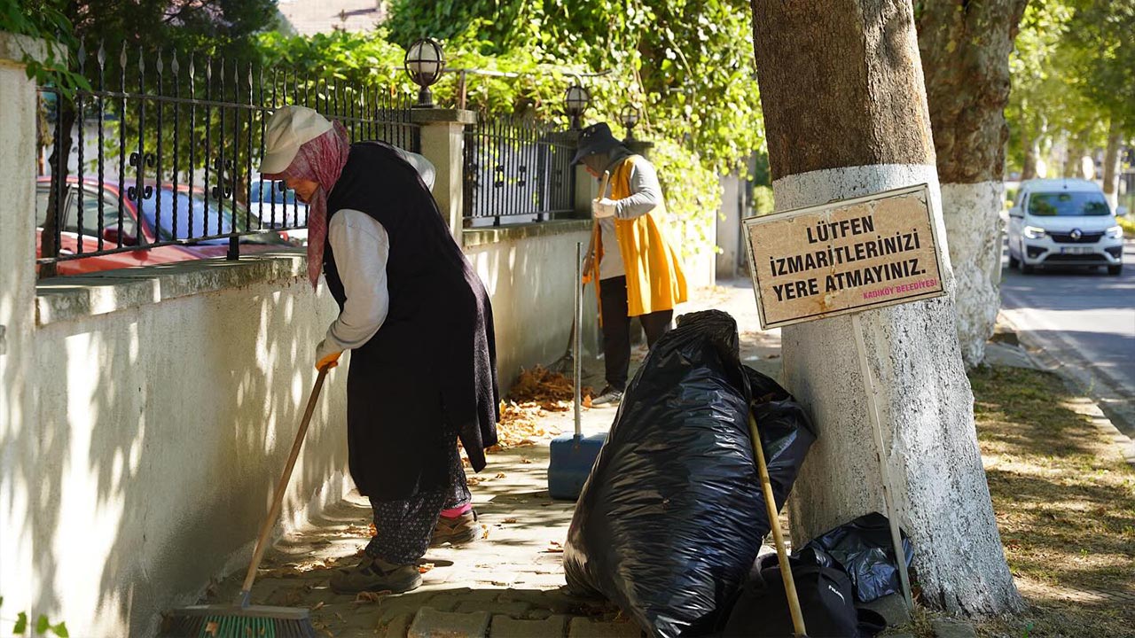 Yalova Kadikoy Hizmet El Her Yerde (5)