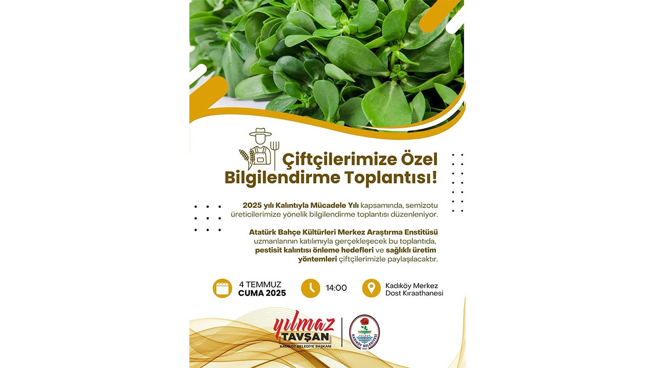 Yalova Kadikoy Semizotu Uretici Egitim (3)