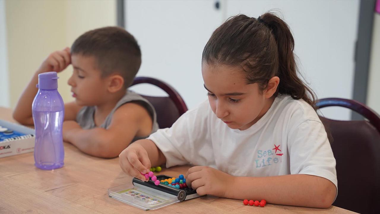 Yalova Kadikoy Yaz Kurs Ilgi (2)