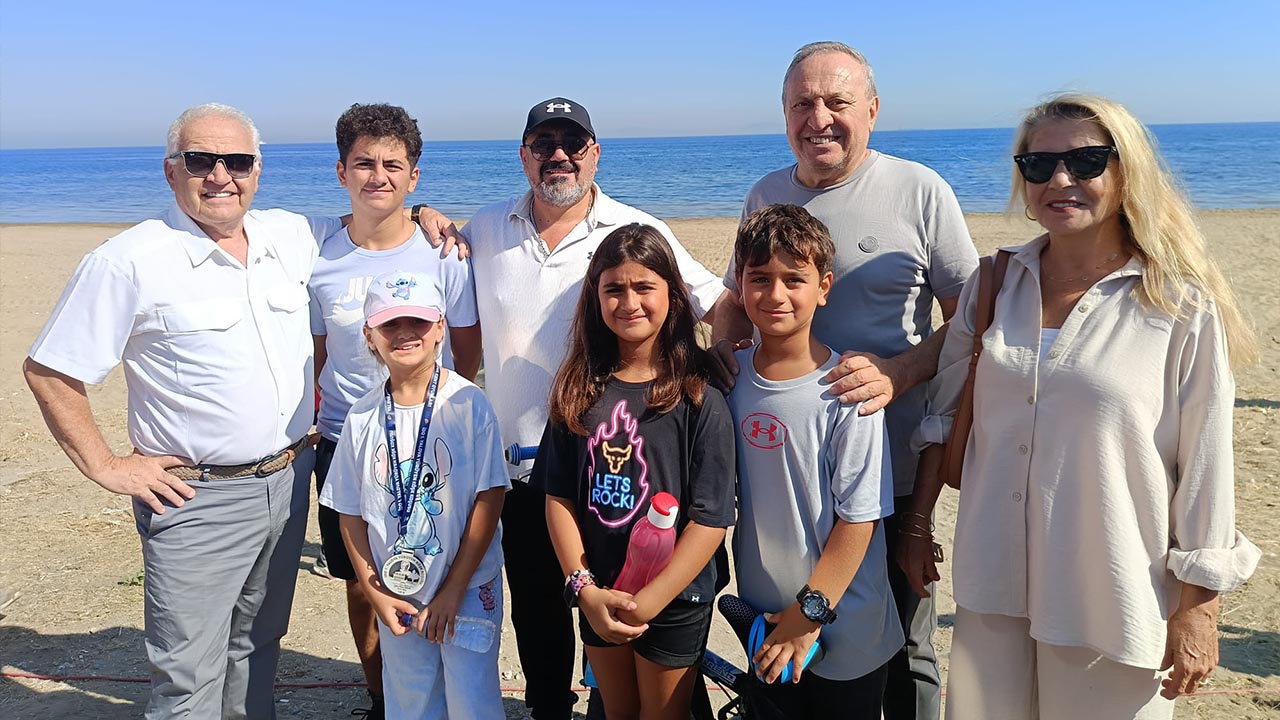 Yalova Kent Konsey Belediye Winner Sport Yuruyen Kosk Kosu (2)